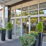 Platinum Prywatny Apartament W Hotelu Diva
